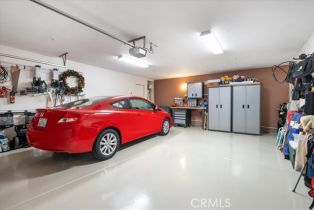 Single Family Residence, 287 Tom McGuinness Jr. cir, Fallbrook, CA 92028 - 31