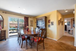 Single Family Residence, 287 Tom McGuinness Jr. cir, Fallbrook, CA 92028 - 32
