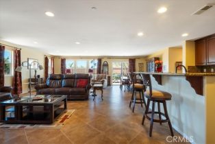 Single Family Residence, 287 Tom McGuinness Jr. cir, Fallbrook, CA 92028 - 33