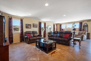 Single Family Residence, 287 Tom McGuinness Jr. cir, Fallbrook, CA 92028 - 34
