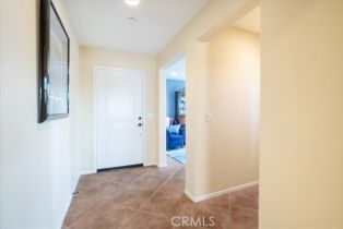 Single Family Residence, 287 Tom McGuinness Jr. cir, Fallbrook, CA 92028 - 35