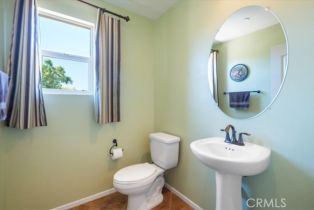 Single Family Residence, 287 Tom McGuinness Jr. cir, Fallbrook, CA 92028 - 36