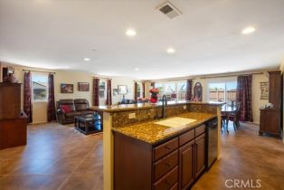 Single Family Residence, 287 Tom McGuinness Jr. cir, Fallbrook, CA 92028 - 37