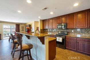 Single Family Residence, 287 Tom McGuinness Jr. cir, Fallbrook, CA 92028 - 38
