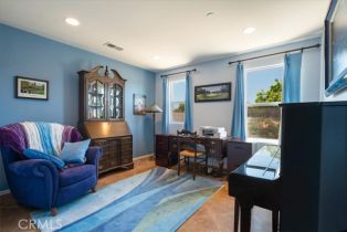 Single Family Residence, 287 Tom McGuinness Jr. cir, Fallbrook, CA 92028 - 39