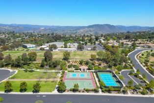 Single Family Residence, 287 Tom McGuinness Jr. cir, Fallbrook, CA 92028 - 4