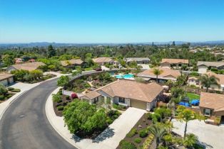 Single Family Residence, 287 Tom McGuinness Jr. cir, Fallbrook, CA 92028 - 5