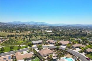 Single Family Residence, 287 Tom McGuinness Jr. cir, Fallbrook, CA 92028 - 6