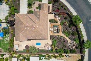 Single Family Residence, 287 Tom McGuinness Jr. cir, Fallbrook, CA 92028 - 7