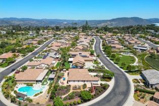 Single Family Residence, 287 Tom McGuinness Jr. cir, Fallbrook, CA 92028 - 8