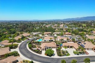 Single Family Residence, 287 Tom McGuinness Jr. cir, Fallbrook, CA 92028 - 9