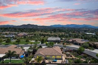 Single Family Residence, 287 Tom McGuinness Jr. CIR, Fallbrook, CA  Fallbrook, CA 92028