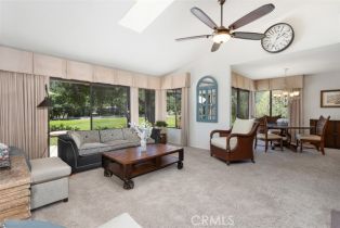 Condominium, 4119 Oak Island ln, Fallbrook, CA 92028 - 10