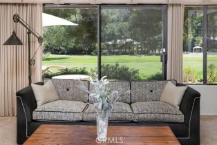 Condominium, 4119 Oak Island ln, Fallbrook, CA 92028 - 11