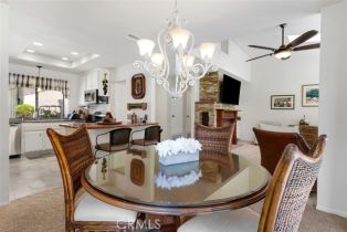 Condominium, 4119 Oak Island ln, Fallbrook, CA 92028 - 13