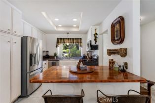 Condominium, 4119 Oak Island ln, Fallbrook, CA 92028 - 14