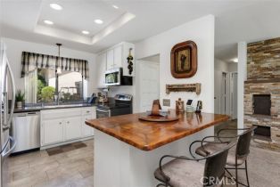 Condominium, 4119 Oak Island ln, Fallbrook, CA 92028 - 15