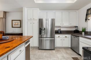 Condominium, 4119 Oak Island ln, Fallbrook, CA 92028 - 16