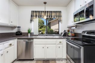 Condominium, 4119 Oak Island ln, Fallbrook, CA 92028 - 17