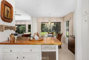 Condominium, 4119 Oak Island ln, Fallbrook, CA 92028 - 18
