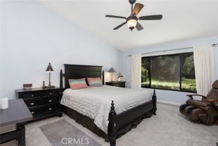 Condominium, 4119 Oak Island ln, Fallbrook, CA 92028 - 19