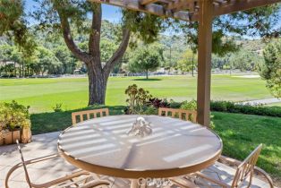 Condominium, 4119 Oak Island ln, Fallbrook, CA 92028 - 2