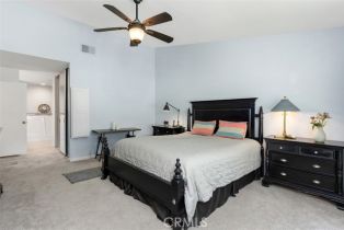 Condominium, 4119 Oak Island ln, Fallbrook, CA 92028 - 20