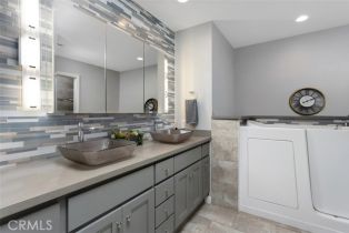 Condominium, 4119 Oak Island ln, Fallbrook, CA 92028 - 21