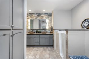 Condominium, 4119 Oak Island ln, Fallbrook, CA 92028 - 22