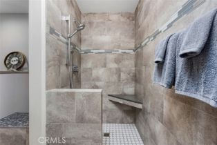 Condominium, 4119 Oak Island ln, Fallbrook, CA 92028 - 23