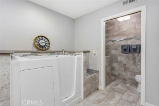 Condominium, 4119 Oak Island ln, Fallbrook, CA 92028 - 24