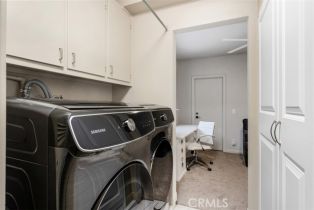 Condominium, 4119 Oak Island ln, Fallbrook, CA 92028 - 25