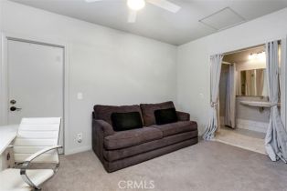 Condominium, 4119 Oak Island ln, Fallbrook, CA 92028 - 26