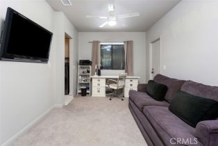 Condominium, 4119 Oak Island ln, Fallbrook, CA 92028 - 27