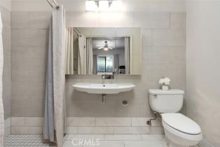 Condominium, 4119 Oak Island ln, Fallbrook, CA 92028 - 28