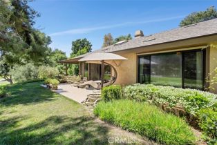 Condominium, 4119 Oak Island ln, Fallbrook, CA 92028 - 29