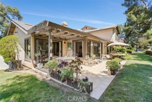 Condominium, 4119 Oak Island ln, Fallbrook, CA 92028 - 30