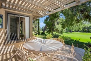 Condominium, 4119 Oak Island ln, Fallbrook, CA 92028 - 31