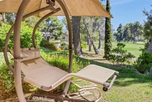 Condominium, 4119 Oak Island ln, Fallbrook, CA 92028 - 32