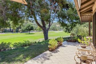 Condominium, 4119 Oak Island ln, Fallbrook, CA 92028 - 33