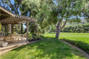 Condominium, 4119 Oak Island ln, Fallbrook, CA 92028 - 34