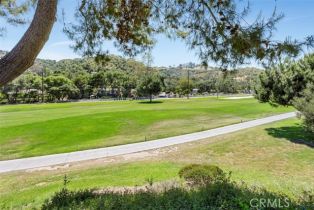 Condominium, 4119 Oak Island ln, Fallbrook, CA 92028 - 35