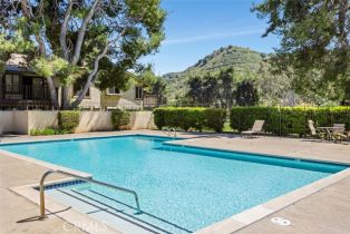 Condominium, 4119 Oak Island ln, Fallbrook, CA 92028 - 36