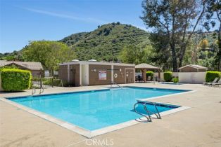 Condominium, 4119 Oak Island ln, Fallbrook, CA 92028 - 37