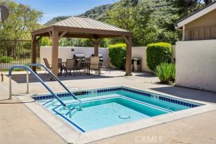 Condominium, 4119 Oak Island ln, Fallbrook, CA 92028 - 38