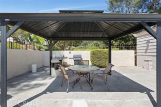 Condominium, 4119 Oak Island ln, Fallbrook, CA 92028 - 39