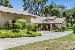 Condominium, 4119 Oak Island ln, Fallbrook, CA 92028 - 4