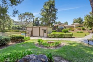 Condominium, 4119 Oak Island ln, Fallbrook, CA 92028 - 40