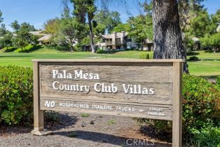 Condominium, 4119 Oak Island ln, Fallbrook, CA 92028 - 41