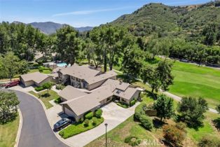 Condominium, 4119 Oak Island ln, Fallbrook, CA 92028 - 42